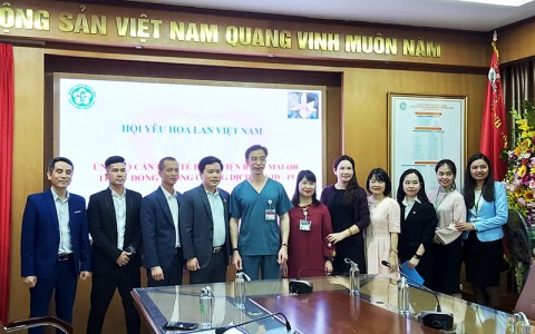 Hơn 2,9 tỷ đồng ủng hộ phòng, chống dịch Covid-19